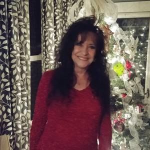 Meet your Posher, Patrice